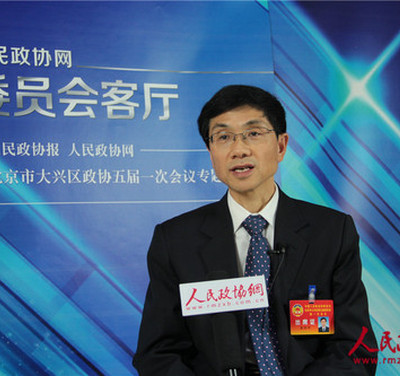 让基层政协工作出“彩”