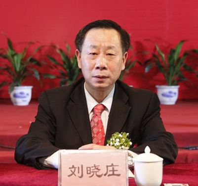 民生的事情要与人民商量着办