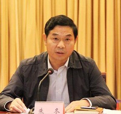 在市县层面推动政协制度更加成熟更加定型