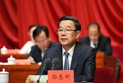 发挥人民政协独特制度优势 为按时高质量打赢脱贫攻坚战凝聚强大力量