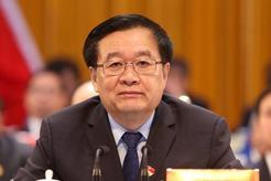 坚持人民政协团结和民主两大主题 同心绘就新时代中原更加出彩的绚丽篇章