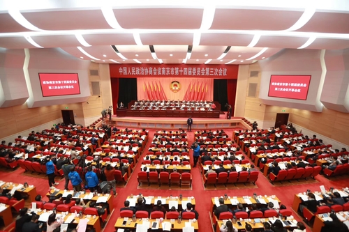 微信图片_20200108172601 微信图片_20200108172601