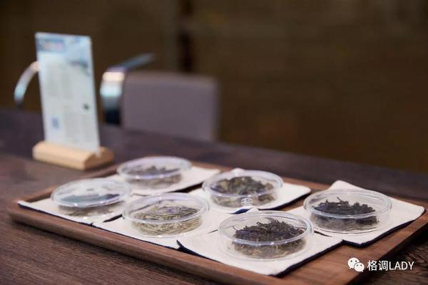 微信图片_20200109112549 微信图片_20200109112549