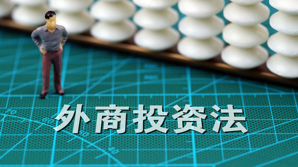 B20200110001-zx5 B20200110001-zx5