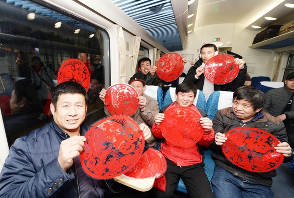 微信图片_20200110124637 微信图片_20200110124637