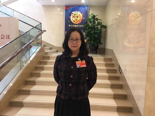 微信图片_20010101122738 微信图片_20010101122738