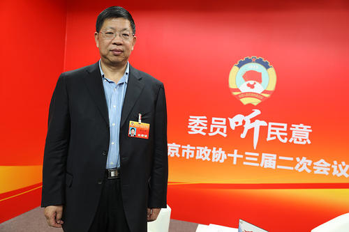 李文军 李文军