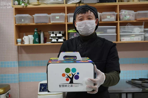 微信图片_20010102020810 微信图片_20010102020810