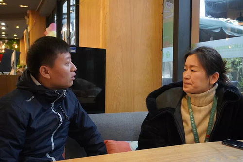 微信图片_20010102020814 微信图片_20010102020814