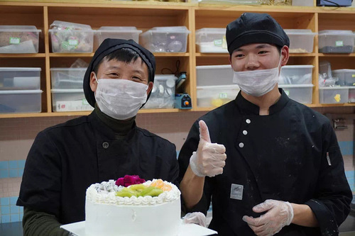 微信图片_20010102020818 微信图片_20010102020818