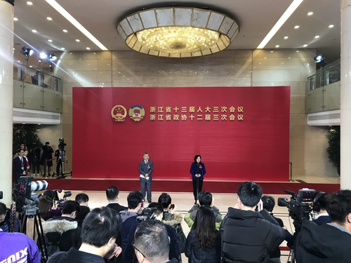 浙江委员通道1 浙江委员通道1