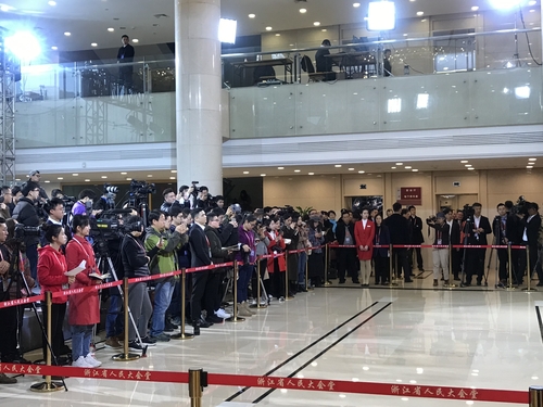 浙江委员通道5 浙江委员通道5