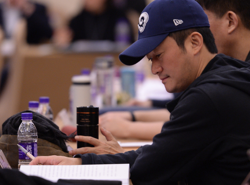 微信图片_20010102063208 微信图片_20010102063208