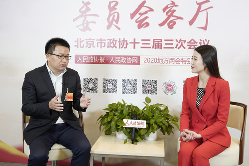 李志起委员1 李志起委员1