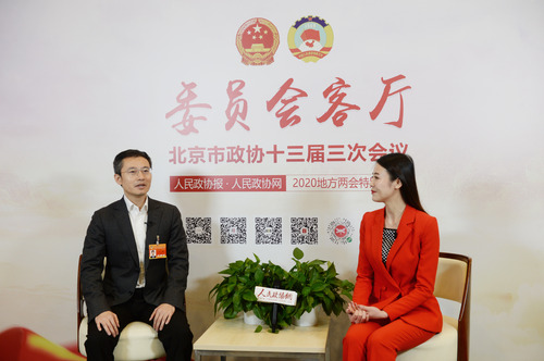 王臻委员1 王臻委员1