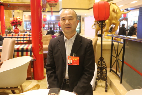 微信图片_20010103070344