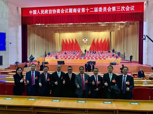 微信图片_20010103070708