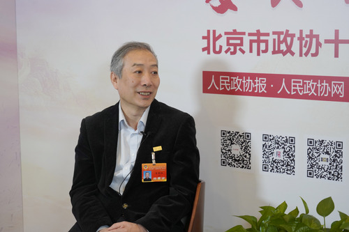 微信图片_20200113165509