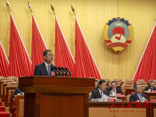 董良瀚常委:积极探索乡村振兴中两岸融合发展新路3 董良瀚常委:积极探索乡村振兴中两岸融合发展新路3