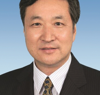 聚焦“两个薄弱” 聚势“双向发力”