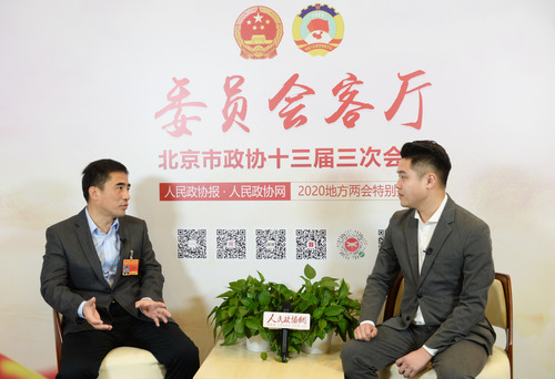 郑华军委员 双人 ?;?双人