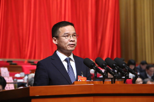 微信图片_20010103224438