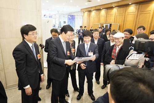 C20200116002-zx2 C20200116002-zx2