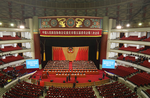 4fd9e1f9-720d-47a1-85c8-912a899efdd7 4fd9e1f9-720d-47a1-85c8-912a899efdd7