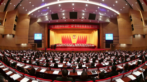 W020200112824539476245 W020200112824539476245