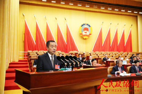 廖明宏委员：多措并举为两岸融合发展探新路3