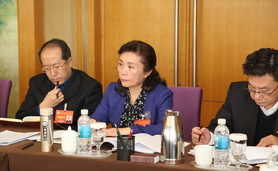 “我们一起去解决问题”  