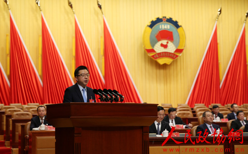 朱向委员:鼓励港澳台师生来闽开展中华传统文化交流3 朱向委员:鼓励港澳台师生来闽开展中华传统文化交流3