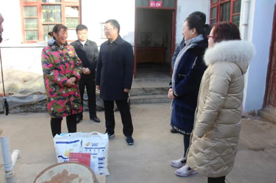 微信图片_20200119194443 微信图片_20200119194443