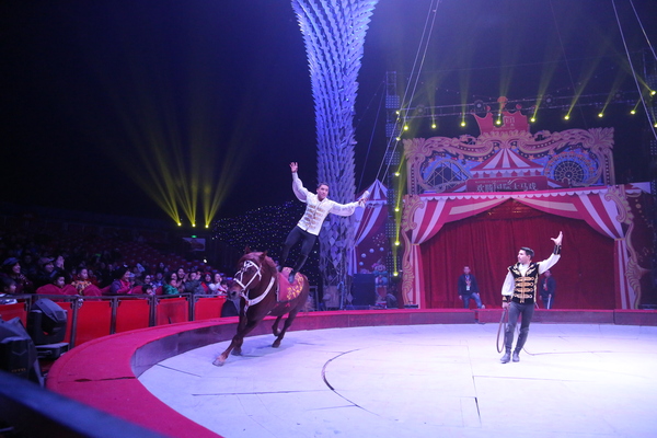 微信图片_20200119201123 微信图片_20200119201123