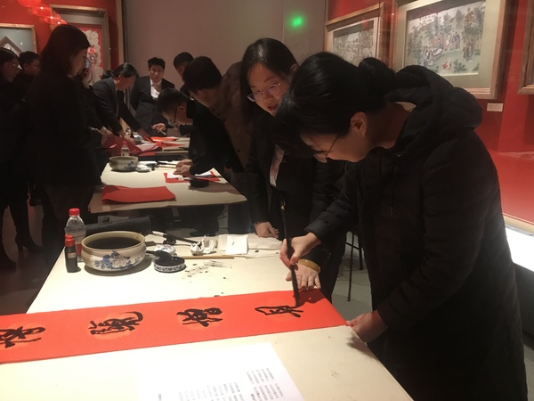 微信图片_202001212048486 微信图片_202001212048486