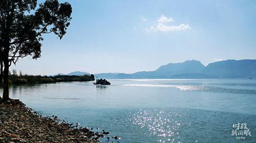 点击进入下一页