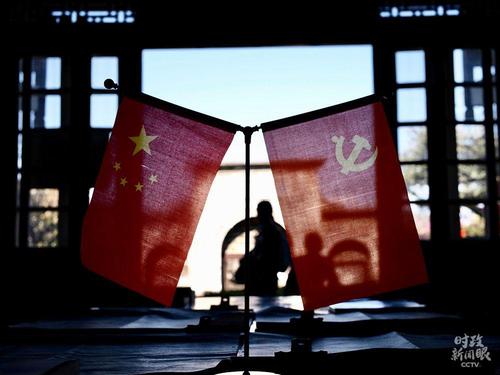 点击进入下一页