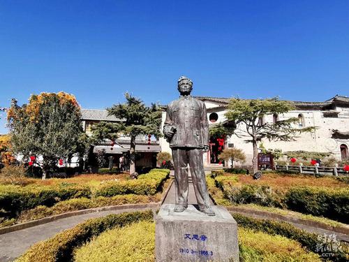 点击进入下一页