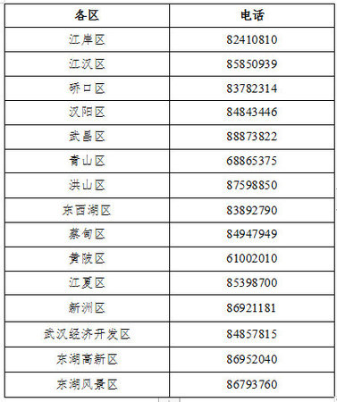 ba155a684ae94e0fbcfe4f679ccb0b2b ba155a684ae94e0fbcfe4f679ccb0b2b