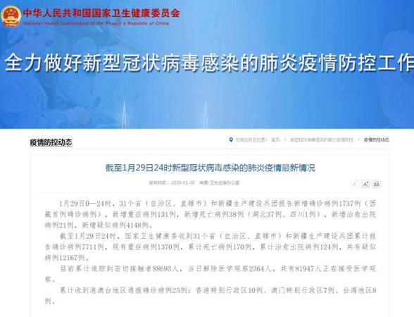 891523eac978488ca3481b8246addd15 891523eac978488ca3481b8246addd15