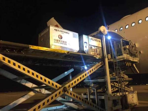 微信图片_20200130173601 微信图片_20200130173601