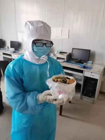 微信图片_20200130184831 微信图片_20200130184831