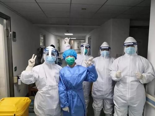 微信图片_20200203102142 微信图片_20200203102142