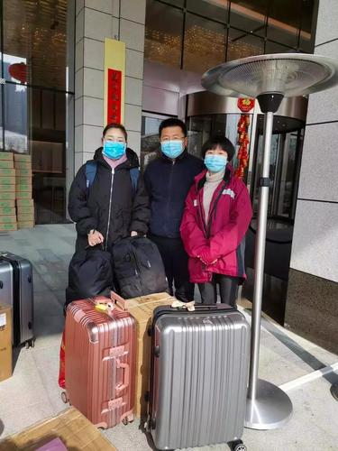 微信图片_20200203103422 微信图片_20200203103422