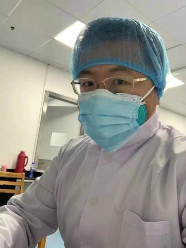 微信图片_20200203102730 微信图片_20200203102730