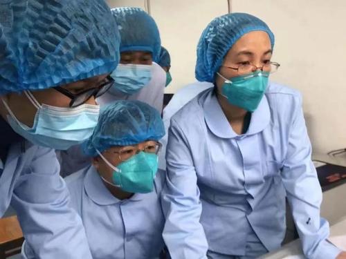 微信图片_20200203104343 微信图片_20200203104343