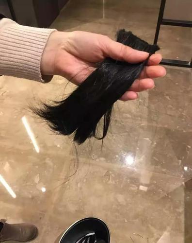 微信图片_20200203104403 微信图片_20200203104403