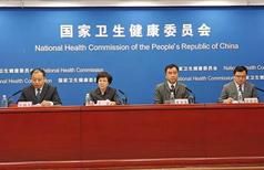 病毒是否会粪口传播？国家卫健委和钟南山纷纷回应