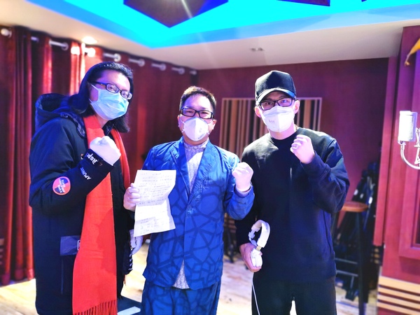 微信图片_20200202160852