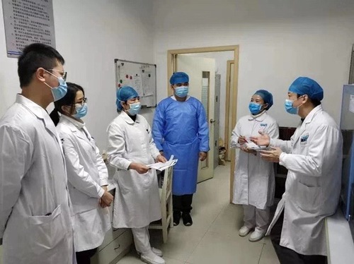 微信图片_20200204122518 微信图片_20200204122518